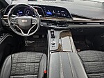 Used 2023 CADILLAC ESCALADE SPORT PLATINUM in WEST PALM BEACH, FLORIDA (Photo 13)