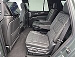 Used 2023 CADILLAC ESCALADE SPORT PLATINUM in WEST PALM BEACH, FLORIDA (Photo 14)