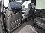 Used 2023 CADILLAC ESCALADE SPORT PLATINUM in WEST PALM BEACH, FLORIDA (Photo 15)
