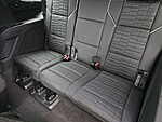 Used 2023 CADILLAC ESCALADE SPORT PLATINUM in WEST PALM BEACH, FLORIDA (Photo 16)