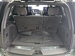 Used 2023 CADILLAC ESCALADE SPORT PLATINUM in WEST PALM BEACH, FLORIDA (Photo 17)
