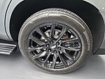 Used 2023 CADILLAC ESCALADE SPORT PLATINUM in WEST PALM BEACH, FLORIDA (Photo 18)
