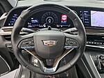 Used 2023 CADILLAC ESCALADE SPORT PLATINUM in WEST PALM BEACH, FLORIDA (Photo 19)