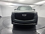 Used 2023 CADILLAC ESCALADE SPORT PLATINUM in WEST PALM BEACH, FLORIDA (Photo 2)