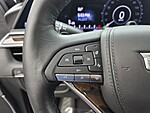 Used 2023 CADILLAC ESCALADE SPORT PLATINUM in WEST PALM BEACH, FLORIDA (Photo 20)