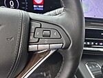 Used 2023 CADILLAC ESCALADE SPORT PLATINUM in WEST PALM BEACH, FLORIDA (Photo 21)