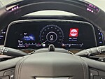 Used 2023 CADILLAC ESCALADE SPORT PLATINUM in WEST PALM BEACH, FLORIDA (Photo 22)