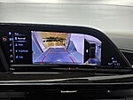 Used 2023 CADILLAC ESCALADE SPORT PLATINUM in WEST PALM BEACH, FLORIDA (Photo 23)