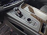 Used 2023 CADILLAC ESCALADE SPORT PLATINUM in WEST PALM BEACH, FLORIDA (Photo 25)