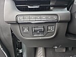 Used 2023 CADILLAC ESCALADE SPORT PLATINUM in WEST PALM BEACH, FLORIDA (Photo 26)