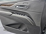 Used 2023 CADILLAC ESCALADE SPORT PLATINUM in WEST PALM BEACH, FLORIDA (Photo 27)