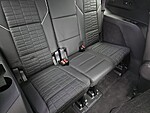 Used 2023 CADILLAC ESCALADE SPORT PLATINUM in WEST PALM BEACH, FLORIDA (Photo 28)