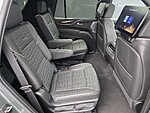 Used 2023 CADILLAC ESCALADE SPORT PLATINUM in WEST PALM BEACH, FLORIDA (Photo 29)
