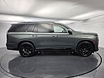 Used 2023 CADILLAC ESCALADE SPORT PLATINUM in WEST PALM BEACH, FLORIDA (Photo 3)
