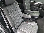 Used 2023 CADILLAC ESCALADE SPORT PLATINUM in WEST PALM BEACH, FLORIDA (Photo 30)