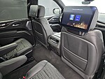 Used 2023 CADILLAC ESCALADE SPORT PLATINUM in WEST PALM BEACH, FLORIDA (Photo 31)