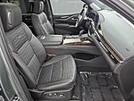 Used 2023 CADILLAC ESCALADE SPORT PLATINUM in WEST PALM BEACH, FLORIDA (Photo 32)