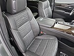 Used 2023 CADILLAC ESCALADE SPORT PLATINUM in WEST PALM BEACH, FLORIDA (Photo 33)