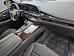Used 2023 CADILLAC ESCALADE SPORT PLATINUM in WEST PALM BEACH, FLORIDA (Photo 34)