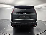 Used 2023 CADILLAC ESCALADE SPORT PLATINUM in WEST PALM BEACH, FLORIDA (Photo 5)