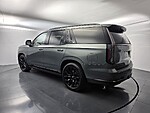 Used 2023 CADILLAC ESCALADE SPORT PLATINUM in WEST PALM BEACH, FLORIDA (Photo 6)