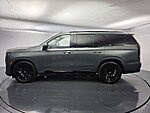 Used 2023 CADILLAC ESCALADE SPORT PLATINUM in WEST PALM BEACH, FLORIDA (Photo 7)