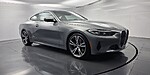 Used 2024 BMW 4 SERIES 430I in WEST PALM BEACH, FLORIDA