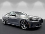 Used 2024 BMW 4 SERIES 430I in WEST PALM BEACH, FLORIDA (Photo 1)