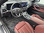 Used 2024 BMW 4 SERIES 430I in WEST PALM BEACH, FLORIDA (Photo 10)