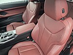 Used 2024 BMW 4 SERIES 430I in WEST PALM BEACH, FLORIDA (Photo 11)
