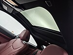 Used 2024 BMW 4 SERIES 430I in WEST PALM BEACH, FLORIDA (Photo 12)