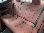 Used 2024 BMW 4 SERIES 430I in WEST PALM BEACH, FLORIDA (Photo 13)