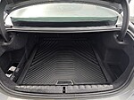 Used 2024 BMW 4 SERIES 430I in WEST PALM BEACH, FLORIDA (Photo 14)