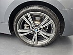 Used 2024 BMW 4 SERIES 430I in WEST PALM BEACH, FLORIDA (Photo 15)