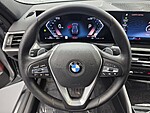 Used 2024 BMW 4 SERIES 430I in WEST PALM BEACH, FLORIDA (Photo 16)