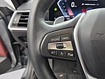 Used 2024 BMW 4 SERIES 430I in WEST PALM BEACH, FLORIDA (Photo 17)