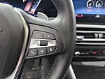 Used 2024 BMW 4 SERIES 430I in WEST PALM BEACH, FLORIDA (Photo 18)