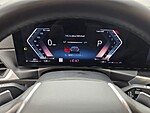 Used 2024 BMW 4 SERIES 430I in WEST PALM BEACH, FLORIDA (Photo 19)