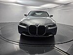 Used 2024 BMW 4 SERIES 430I in WEST PALM BEACH, FLORIDA (Photo 2)