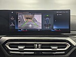 Used 2024 BMW 4 SERIES 430I in WEST PALM BEACH, FLORIDA (Photo 20)