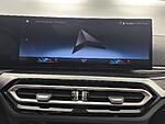 Used 2024 BMW 4 SERIES 430I in WEST PALM BEACH, FLORIDA (Photo 21)
