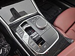 Used 2024 BMW 4 SERIES 430I in WEST PALM BEACH, FLORIDA (Photo 22)