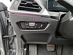 Used 2024 BMW 4 SERIES 430I in WEST PALM BEACH, FLORIDA (Photo 23)