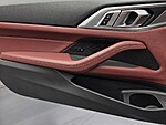 Used 2024 BMW 4 SERIES 430I in WEST PALM BEACH, FLORIDA (Photo 24)