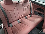 Used 2024 BMW 4 SERIES 430I in WEST PALM BEACH, FLORIDA (Photo 25)
