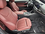 Used 2024 BMW 4 SERIES 430I in WEST PALM BEACH, FLORIDA (Photo 26)