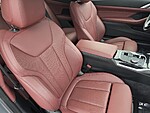 Used 2024 BMW 4 SERIES 430I in WEST PALM BEACH, FLORIDA (Photo 27)