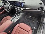Used 2024 BMW 4 SERIES 430I in WEST PALM BEACH, FLORIDA (Photo 28)