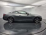 Used 2024 BMW 4 SERIES 430I in WEST PALM BEACH, FLORIDA (Photo 3)