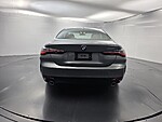 Used 2024 BMW 4 SERIES 430I in WEST PALM BEACH, FLORIDA (Photo 5)